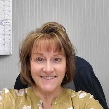 Teams Archive > Polytech Adult Education