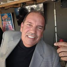 1956 Bel Air OR 1957 Bel Air