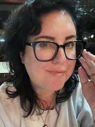 Snapped" Marjorie Orbin (TV Episode 2014)