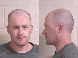 Man sentenced to 10 years for disharge of firearm count