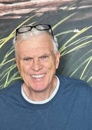 Jerry Stephen Pero Obituary (2024)