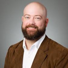 The Copper Cellar Family of Restaurants