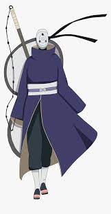 Anh gặp lại uchiha obito, người đang hoàn toàn bị biến chất và một lần nữa lại giao chiến với đồng đội cũ. Naruto Cosplay Akatsuki Ninja Tobi Obito Madara Uchiha Obito Uchiha Wallpaper Phone Hd Png Download Transparent Png Image Pngitem
