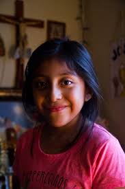 Pa. parents with severely ill or disabled kids face deportation after Trump  policy change