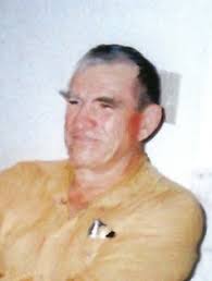 Edwin S. Overgard Obituary