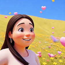 Rubber ducky hidden in Calumet area