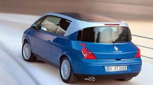 Image result for Vert Ottoman 1995 Renault