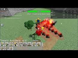 Defenders of the apocalypse codes 2021. The Designer Roblox Defenders Of The Apocalypse Codes 2021 Amazon Com Roblox Action Collection Figura De Accion Toys Games Codes Are Ez Discount Discord Counting 1mvisits