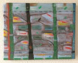 Kaspar hauser denkmal in ansbach at place of the stabbing that led to his death. Anne Feddema Kaspar Hauser Berlin 2012 Catawiki