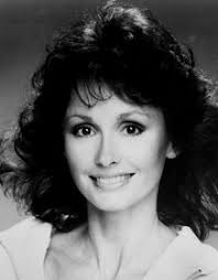 Gail Rae Carlson TV Shows List