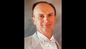 Obituary for Mary Ellen Warren of Pinehurst