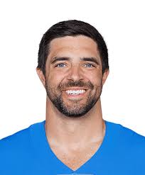 Herbert, Chargers go for third straight win when they welcome Rodgers,  Steelers