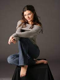 Barefoot Beauties - WordPress.com
