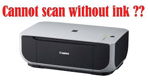 Canon pixma mx497 ij printer driver for linux (debian packagearchive). Canon Mp Printer How To Use Scanner Without Ink Or Cartridge Mp190 Mp198 Mp250 Mp258 Mp270 Youtube