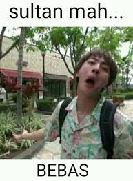 Gambar lucu dan unik sunda grosir dp bbm terbaru 2019. Bangtan Meme Home Facebook