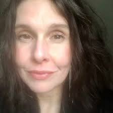 Heather Caron (dearheather)