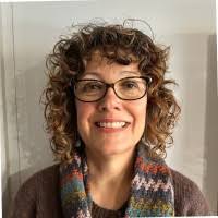 300+ "Sears" profiles