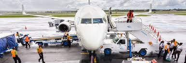 Controller avia bridge tugasnya want to fly affordably to more than … Macam Macam Profesi Yang Ada Di Dunia Penerbangan Tugas Tugasnya