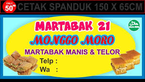 We did not find results for: Jual Cetak Spanduk Banner Martabak Mie Ayam Di Lapak Galli Clothing Bukalapak