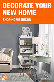 Shop Home Decor From The Home Depot For Your New Home Home Decor Home Home N Decor