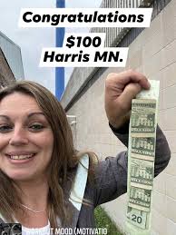 We have a winner! Congratulations! , Helping others across Minnesota one  loot drop at a time. 🎊 👏 💐 🥳 there will be another loot drop later  today.this has been found thank you all
