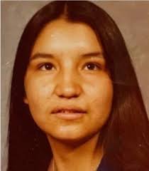 Yolanda Chacon Obituary