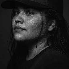 Joan Ochoa (@jhoon.ochoauscangadelike) • Facebook