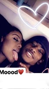 Amira Thomas (thomasamira2001)