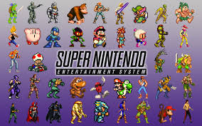 We did not find results for: Classic Video Games Cheaper Than Retail Price Buy Clothing Accessories And Lifestyle Products For Women Men