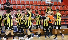 «θα έχετε έναν μεγάλο υποστηρικτή, εμένα» Drama Aek 29 35 Sports Xantmpol Sport Fm Gr Bwinspor Fm 94 6