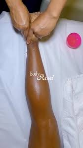 At Rejuvenee Spa, every session is designed to support your body and mind.  From deep relaxation to improved circulation, our treatments go beyond  comfort-they restore balance. ✓ Boosted immunity ✓ Stress relief