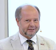 JAHRESRÜCKBLICK 2020