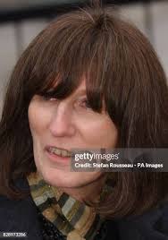 23 Britain Guantanamo Detainees Lawyer Stock Photos, High-Res Pictures, and  Images