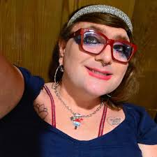 Danielle Conner (Public)