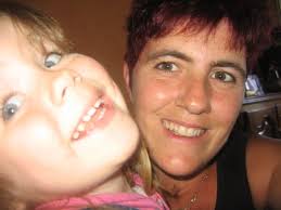 Muriel LUZIER, 54 ans (DAUMERAY)