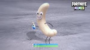 These are also fortnite memes that wake me up every morning. Playtube Pk Ultimate Video Sharing Website