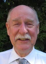 Find Realtors & Real Estate Agents in Elmira, OR