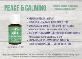 Pin On Essential Oils