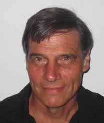 Department of Physics Astronomy