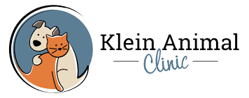 The american kennel club has worked with animals and animal lovers for decades, and has created a card to meet the needs of pet owners everywhere. Home Klein Animal Clinic
