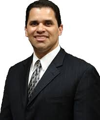 Eric Escamilla's Instagram, Twitter & Facebook