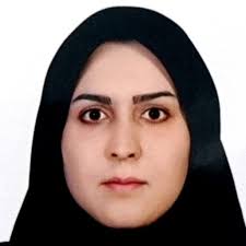 Who can help me in buried pipelines analytical or numerical modeling?