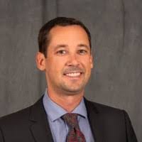 Dave Heid's Instagram, Twitter & Facebook