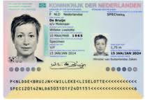 All categories passports id cards driver's license ielts,toefl,toeic permanent residence visa residence cards counterfeit banknotes ssd chemical solution. Https Europeansoftball Org Data Redactor Files 171 Features 20dutch 20passport 20and 20id 20card Pdf