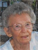 Helen Walker Obituary (2017)