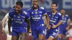 Kerolay chaves fotos nuas