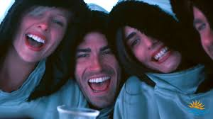 SI Cruise Club. Great cruise deals and personal service you deserve.