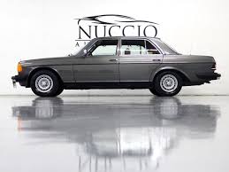 We did not find results for: 1980 Mercedes Benz 300d