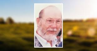 James "Jim" Duncan Obituary 2020