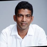 40+ “Menezes” profil